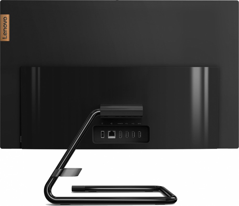 Моноблок Lenovo IdeaCentre AIO A340-24 (F0ER0042RK)