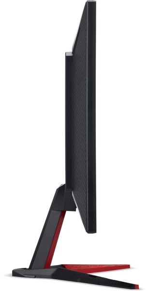 Монитор AOpen 24" 24HX2QPbmiiipx