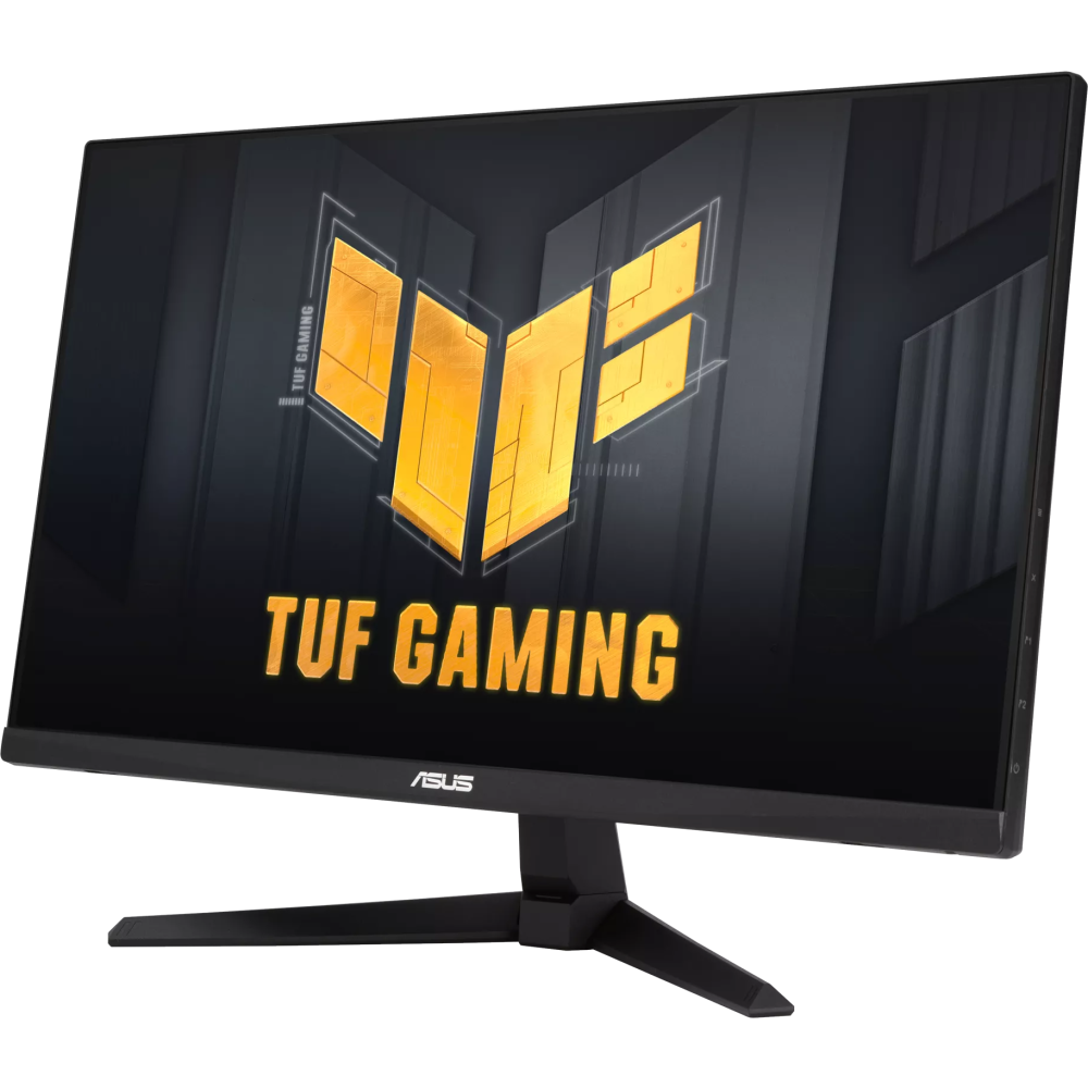 Монитор ASUS 24" VG249QM1A TUF Gaming