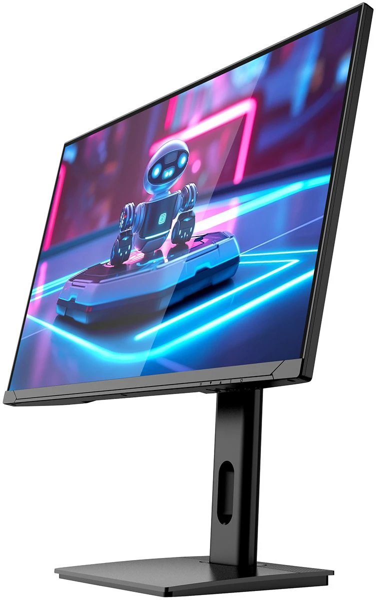 Монитор AIWA 27" MD2710