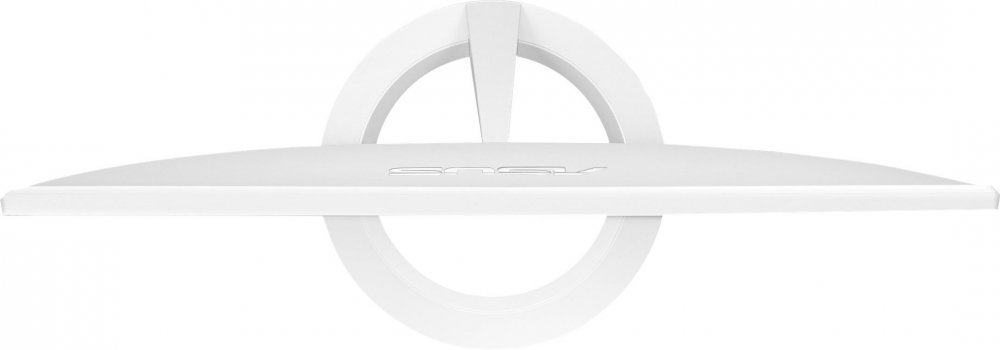 Монитор ASUS 23" VX239H-W