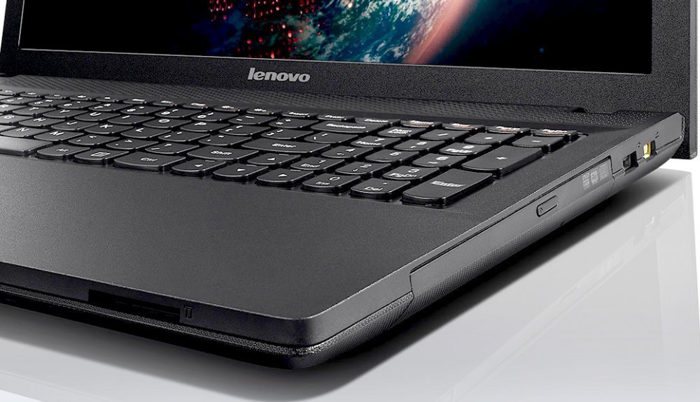 Ноутбук Lenovo IdeaPad G505 (59-405163)