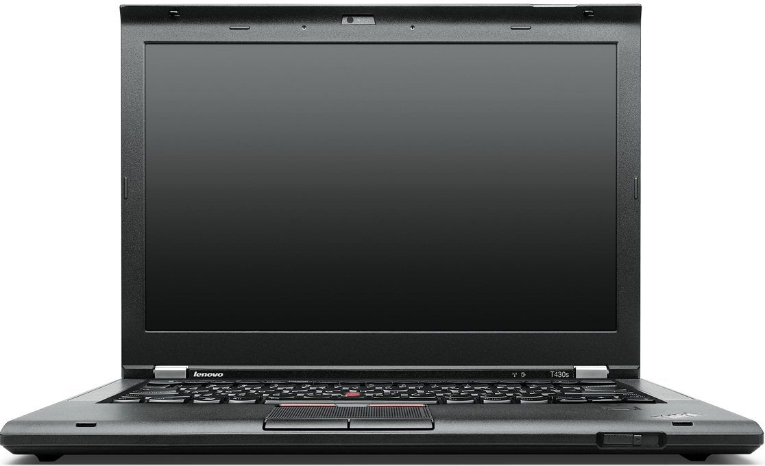 Ноутбук Lenovo ThinkPad T430s (N1M2XRT)