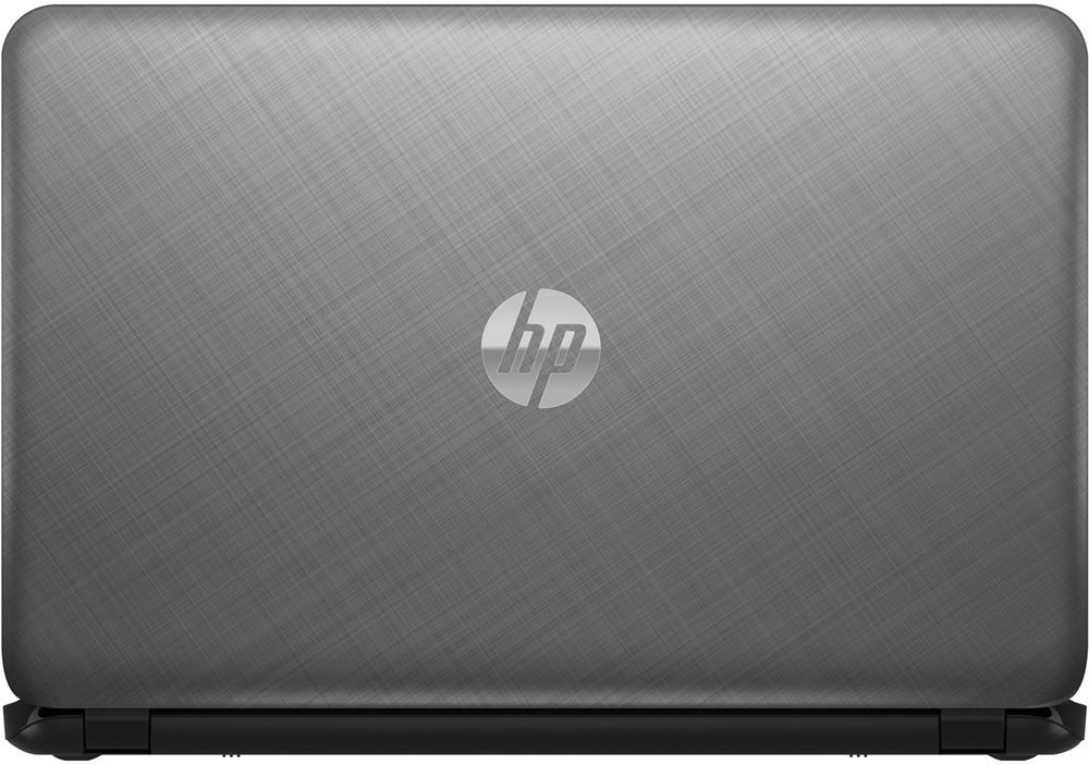 Ноутбук HP 15-g200ur (L1S10EA)