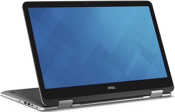 Ноутбук Dell Inspiron 7779 (7779-2747)