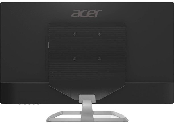 Монитор Acer 32" EB321HQAbi
