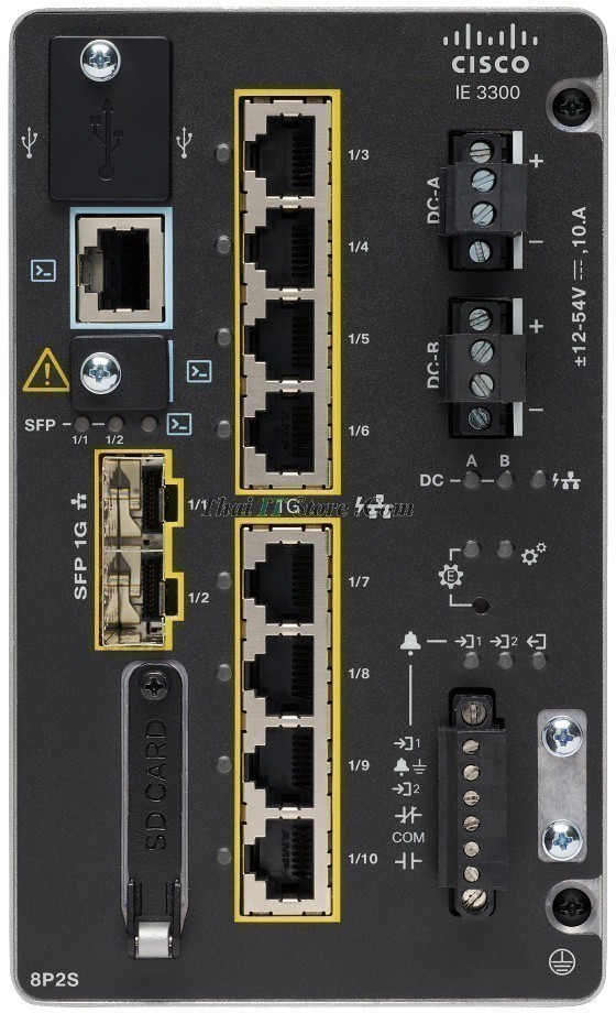 E s l t 2. Коммутатор Cisco ie-3300-8t2s-ra. Коммутатор Cisco ie-3200-8t2s-re. Cisco ie-3300-8p2s-e. Коммутатор Cisco ie-2000-8tc-b.