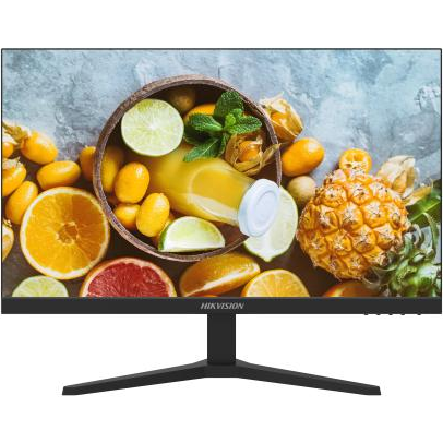 Монитор Hikvision 24" DS-D5024FN10