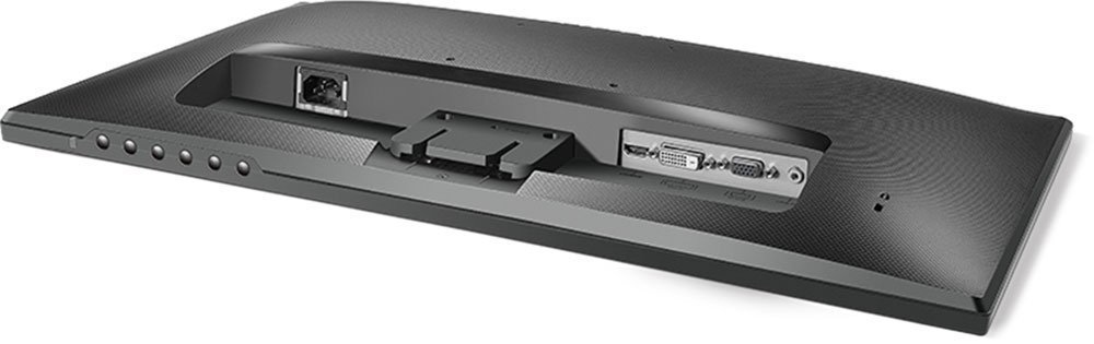 Монитор BenQ 24" GW2470ML