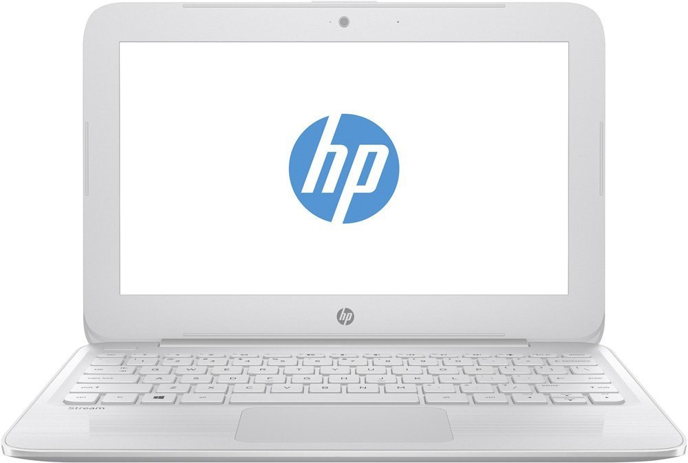 Ноутбук HP Stream 11-y013ur (2EQ27EA)