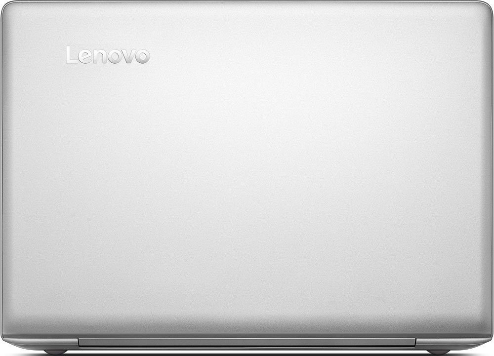 Ноутбук Lenovo IdeaPad 510S-14 (80TK0069RK)