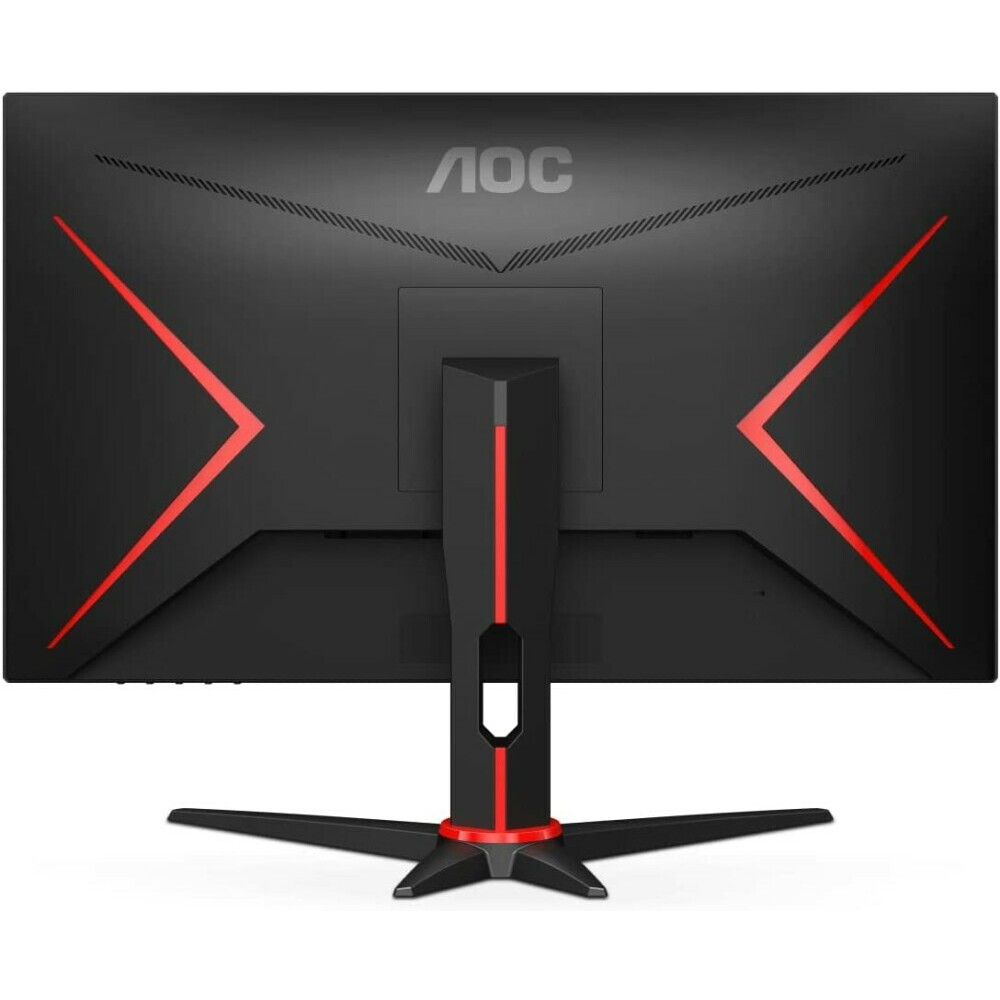 Монитор AOC 27" Q27G2E
