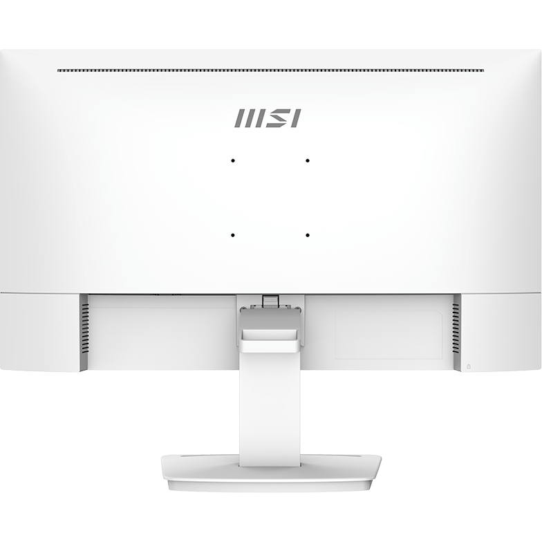 Монитор MSI 25" Pro MP253W