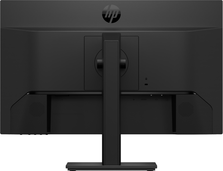 Монитор HP 24" P24h G4 (7VH44AA)