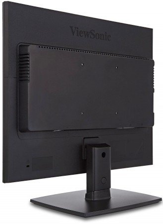 Монитор Viewsonic 19" VA951S