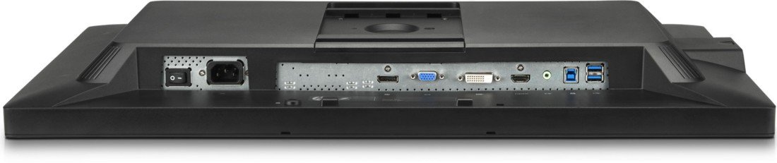 Монитор HP 27" Z27i (D7P92A4)