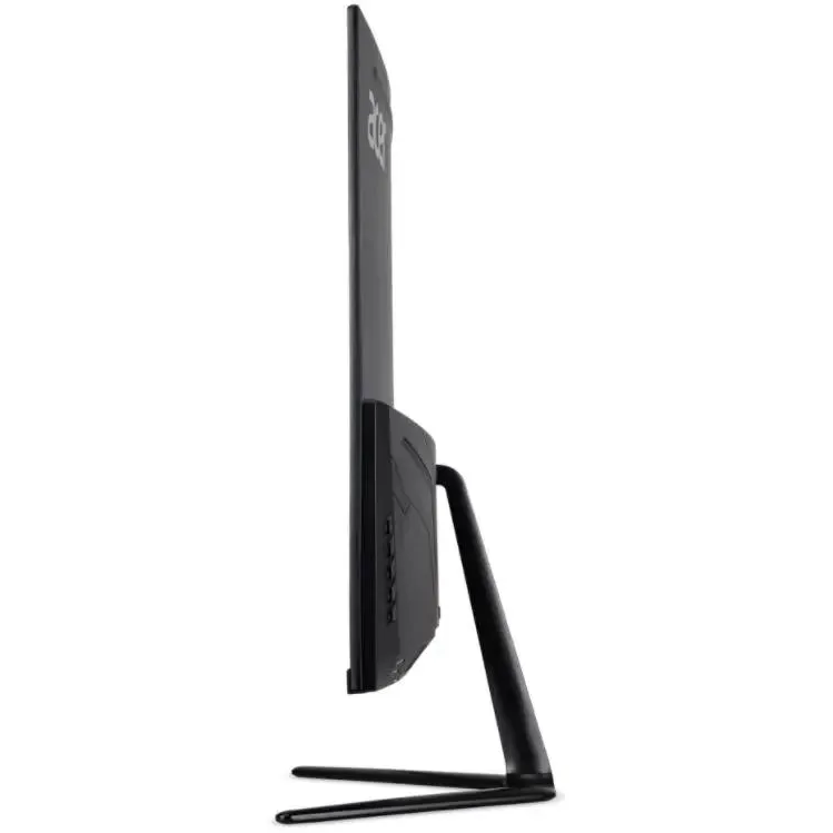 Монитор Acer 32" ED320QRS3biipx