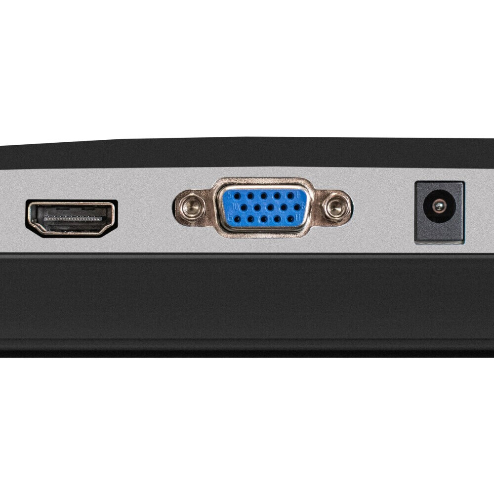 Монитор ExeGate 24" SmartView EH1500