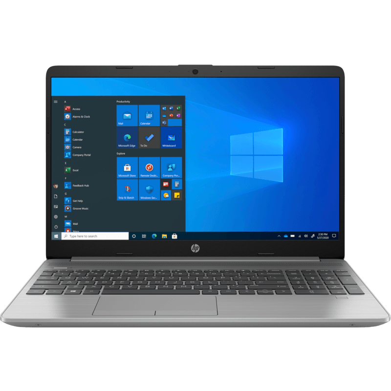 Ноутбук HP 255 G8 (32P04EA)