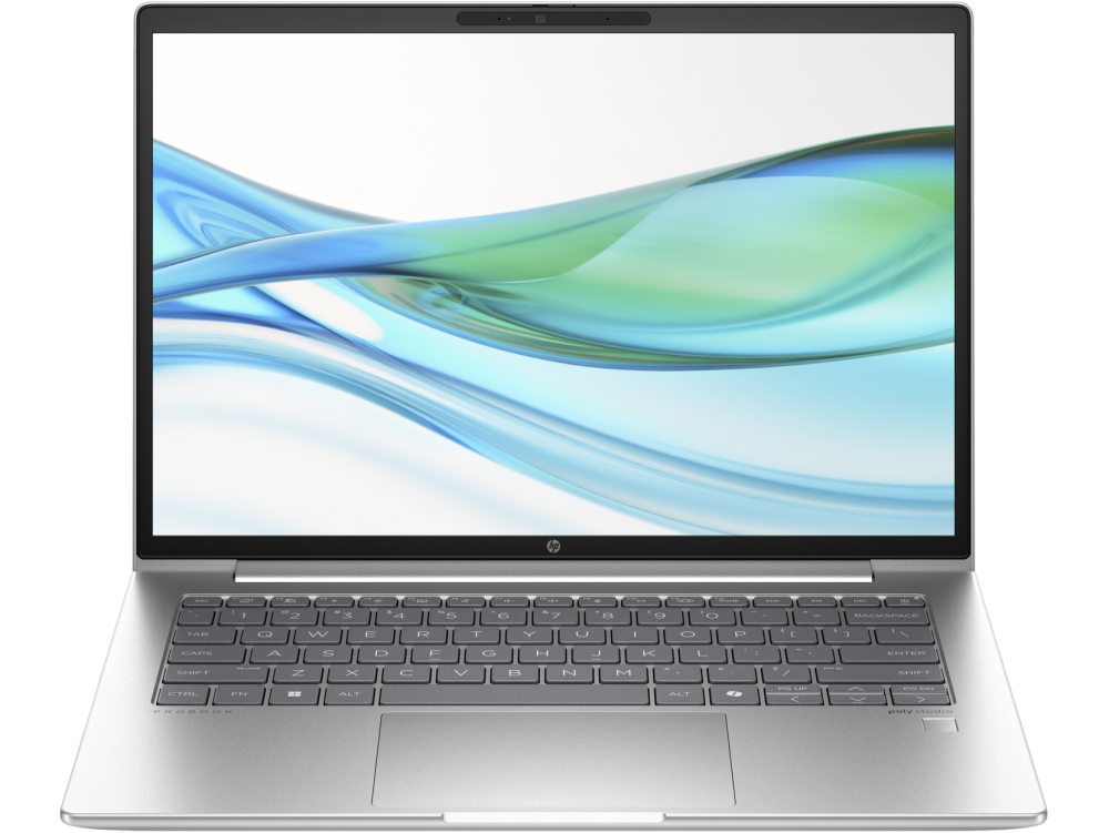 Ноутбук HP Probook 440 G11 (9Y7Q2ET)