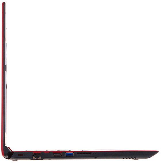Ноутбук Acer Aspire A315-33-P1P8