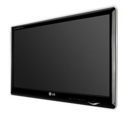 LG 19" Flatron W1930S-PF