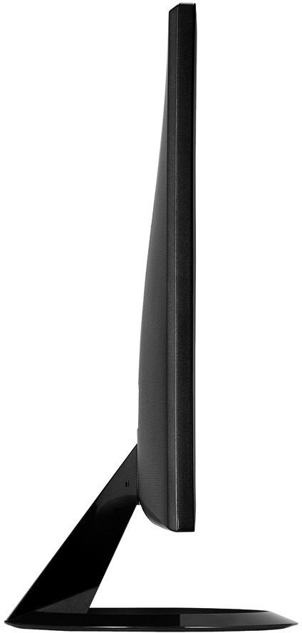 Монитор ASUS 24" VX248H