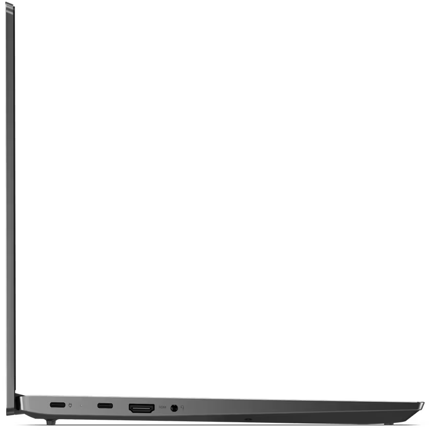 Ноутбук Lenovo IdeaPad 5 15ABA7 (82SG001CRK)