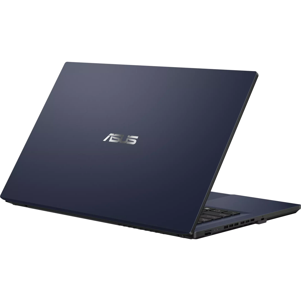Ноутбук ASUS B1402CVA ExpertBook B1 (EB1342X)