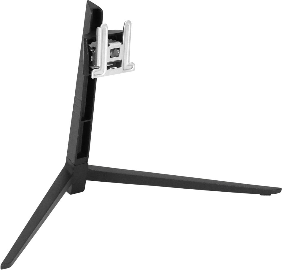 Монитор ExeGate 24" ProSmart EZ2400