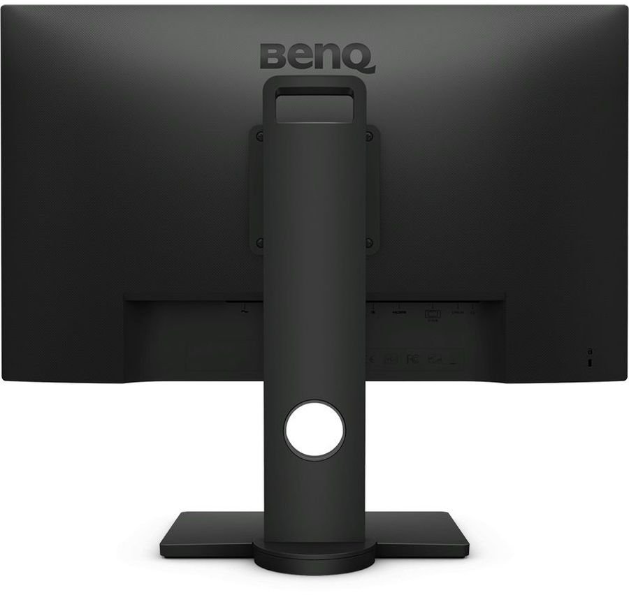 Монитор BenQ 27" BL2780T