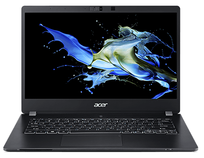Интернет Магазин Для Ноутбуков Acer