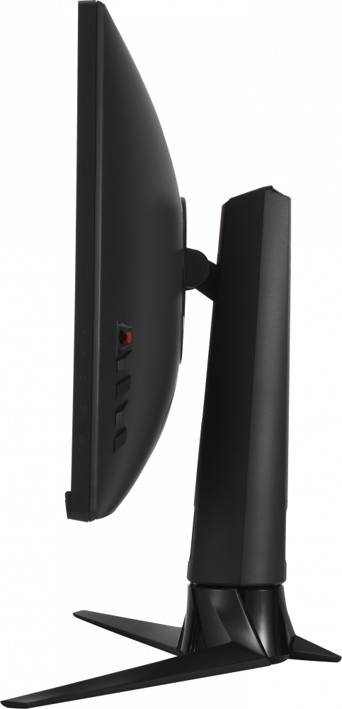 Монитор ASUS 27" XG27AQ ROG Strix