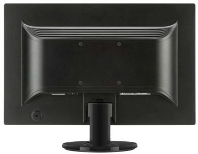 Монитор HP 22" 22kd (T3U87AA)