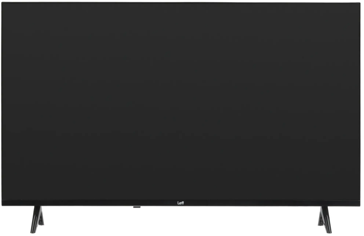 ЖК телевизор Leff 40" 40F690T