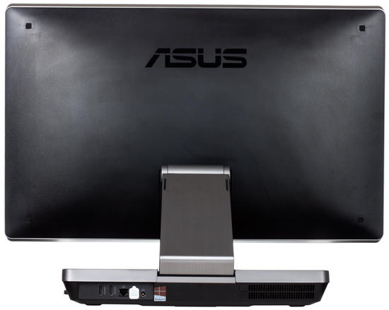 Моноблок ASUS Eee TOP PC ET2300INTI