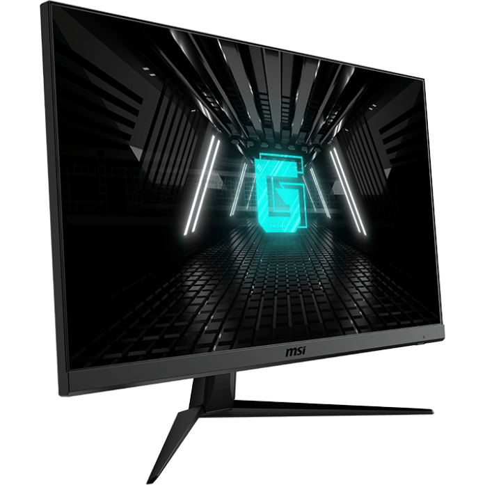 Монитор MSI 27" G2712F