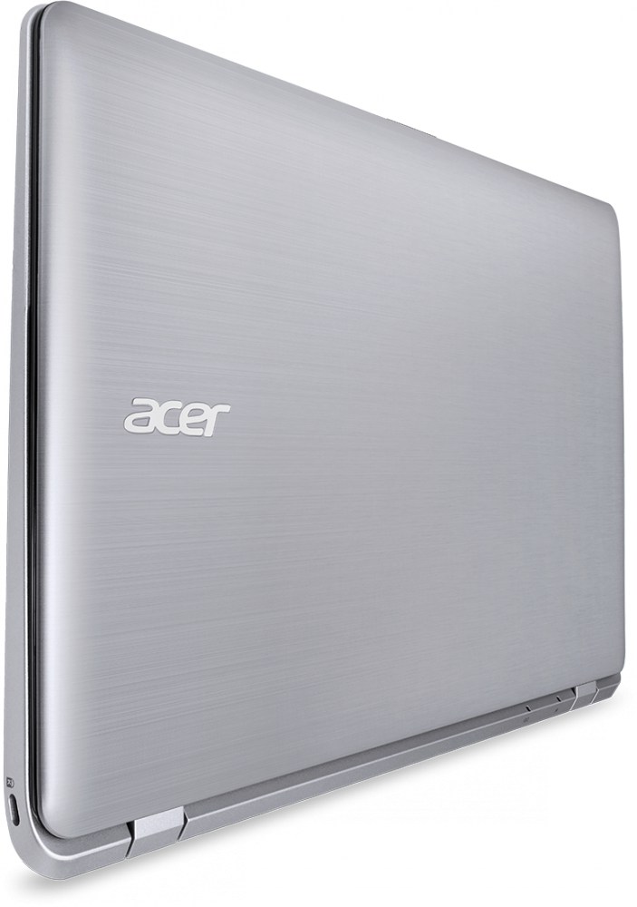 Acer aspire 500
