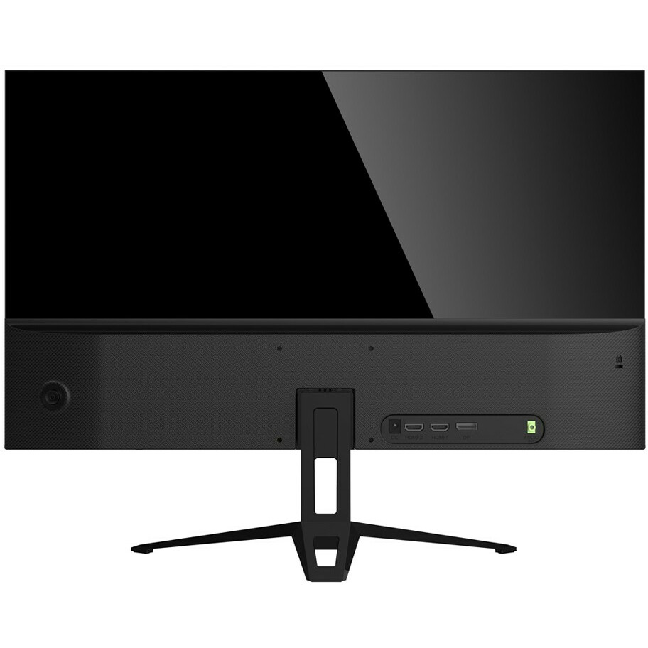 Монитор Sanc 27" M2742PH