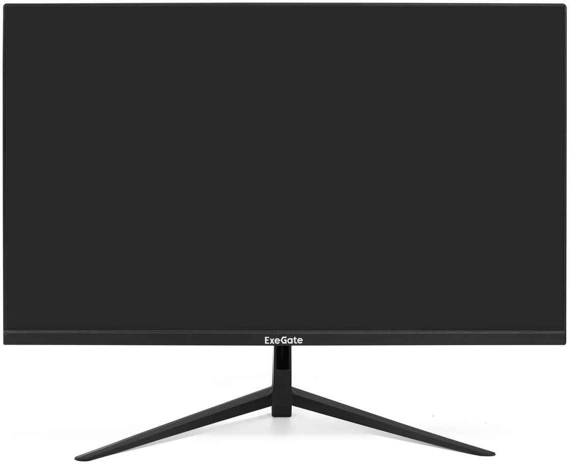 Монитор ExeGate 27" SuperView EH2707A