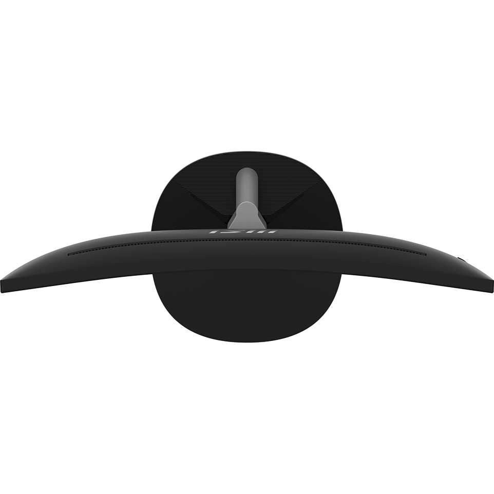 Монитор MSI 27" PRO MP271CA