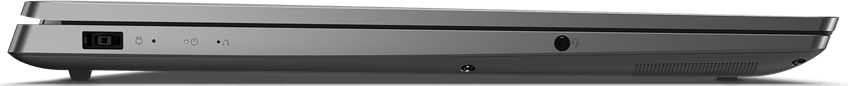 Ноутбук Lenovo Yoga S740-15 (81NX003SRU)
