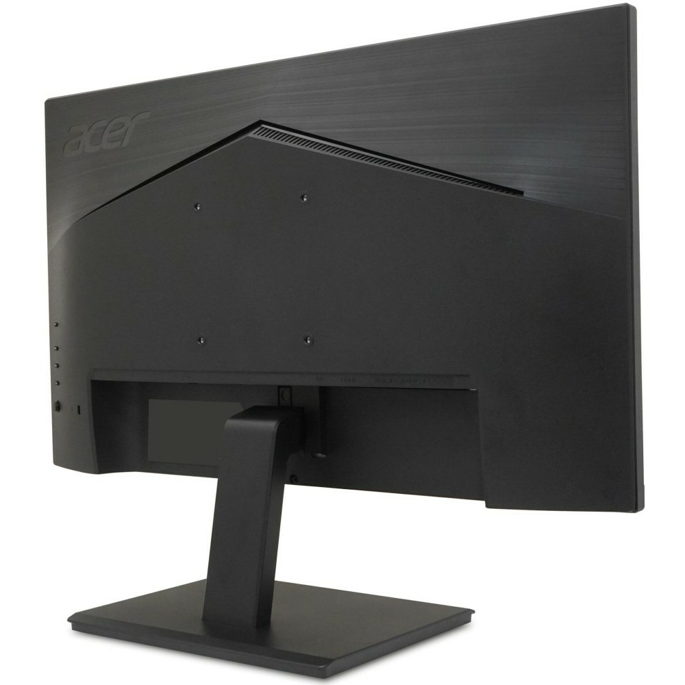 Монитор Acer 22" V227QBbiv
