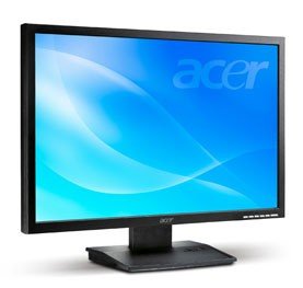 Acer 22" V223WDb
