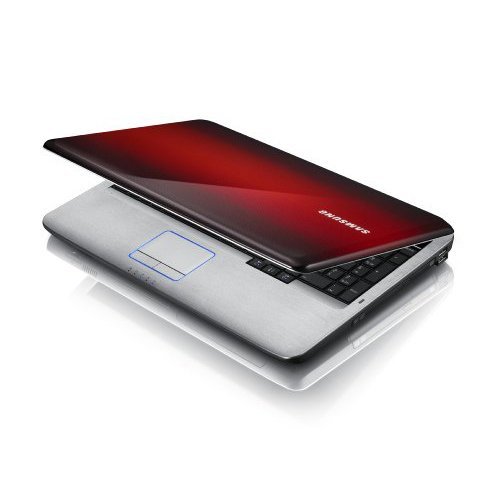 Samsung R530 (NP-R530-JA02)