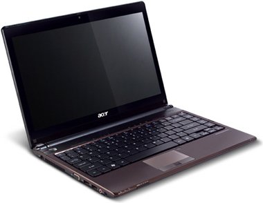 Acer Aspire 3935-754G16Mi