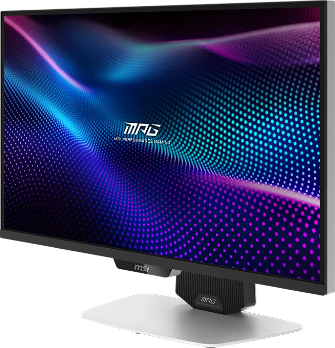 Монитор MSI 27" MPG 274URDFW E16M