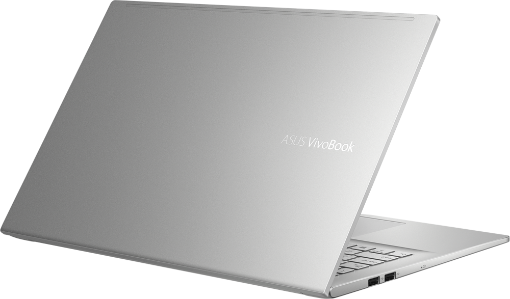 Ноутбук ASUS K513EA Vivobook 15 (L11649)