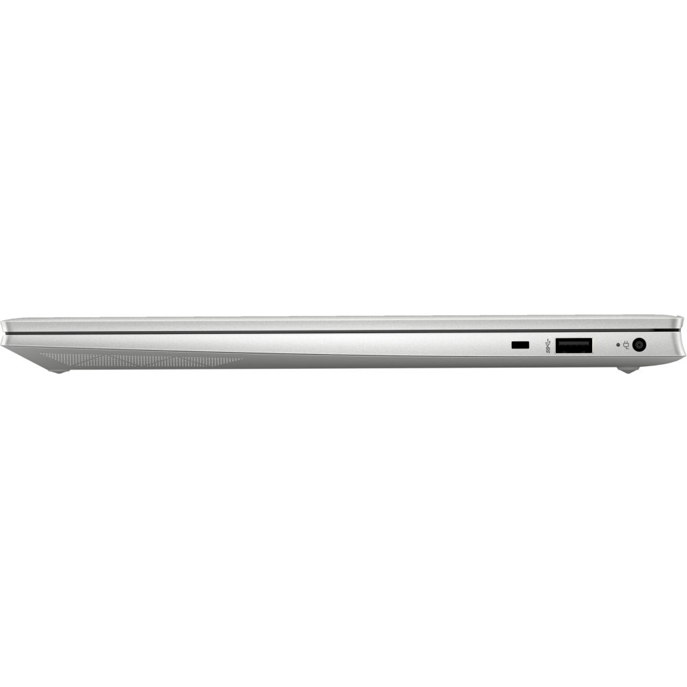 Ноутбук HP Pavilion 15-eh3047ci (8F5H8EA)