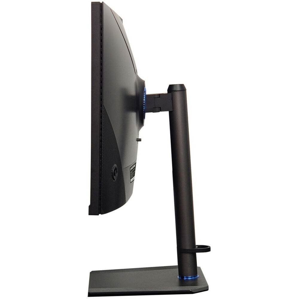 Монитор Digma 27" DM-MONG2740